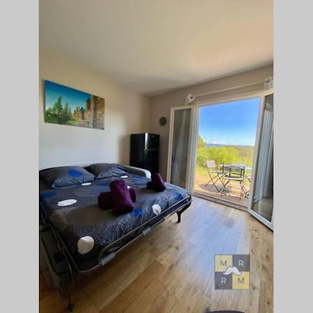 Le Soleil Du Lac Parking Privatif 100 M Du Lac Villa Carcassonne Dış mekan fotoğraf