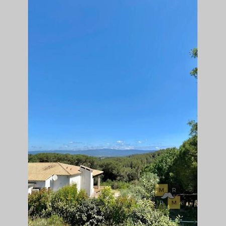 Le Soleil Du Lac Parking Privatif 100 M Du Lac Villa Carcassonne Dış mekan fotoğraf