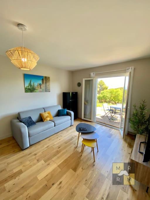 Le Soleil Du Lac Parking Privatif 100 M Du Lac Villa Carcassonne Dış mekan fotoğraf
